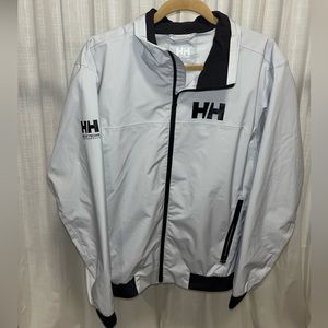 Helly Hansen Sailing Jacket